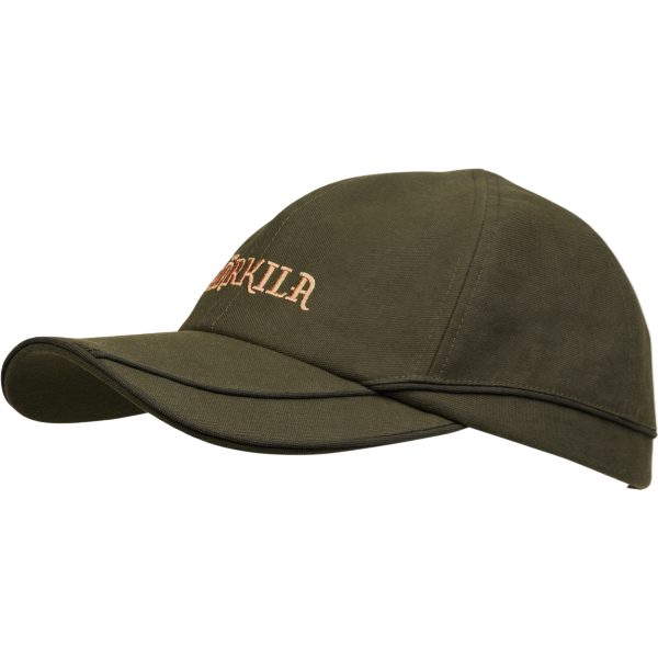 Pro Hunter Cap