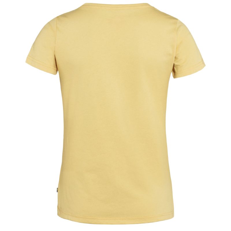 Fjällräven 1960 Logo T-Shirt W