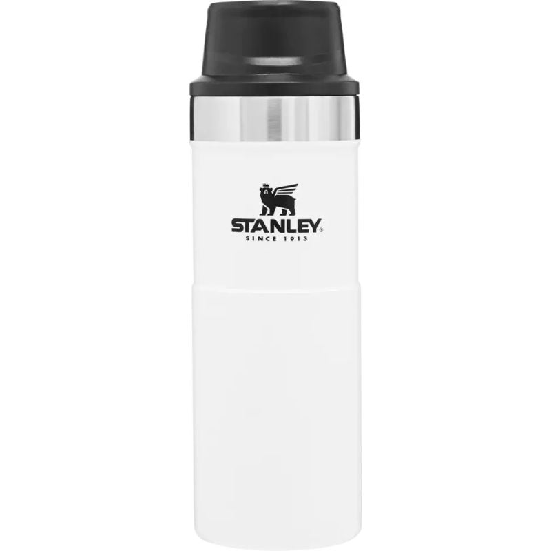 Stanley CL. 1hand mug 035,l Polar