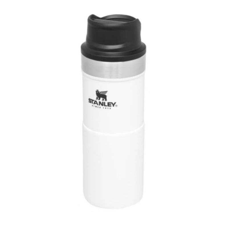 Stanley CL. 1hand mug 035,l Polar