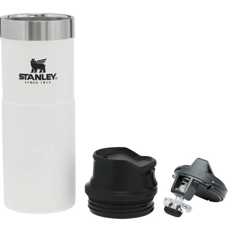 Stanley CL. 1hand mug 035,l Polar