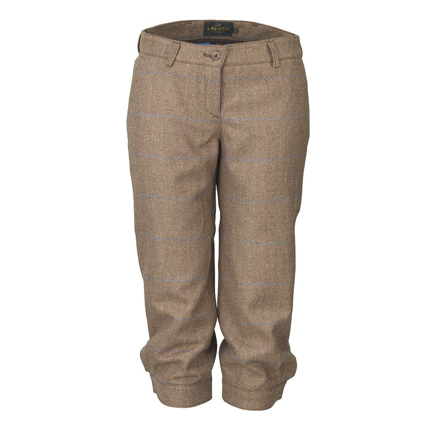 Laksen Ness Breeks Ladies