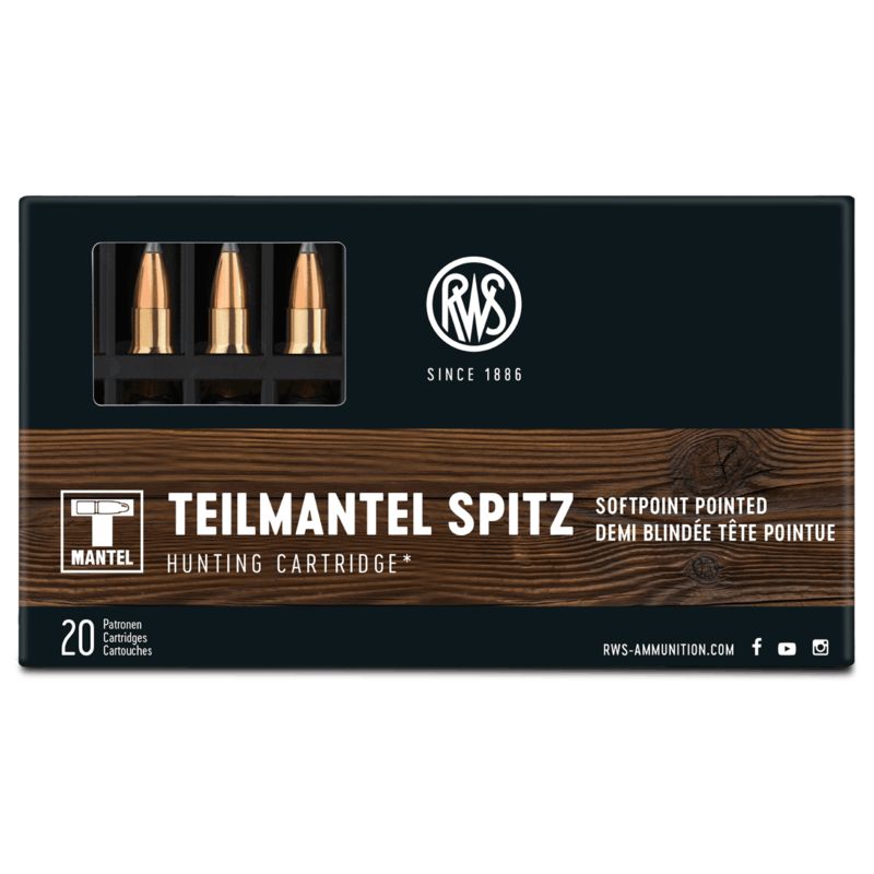 223Rem.3.6G.T.Mantel