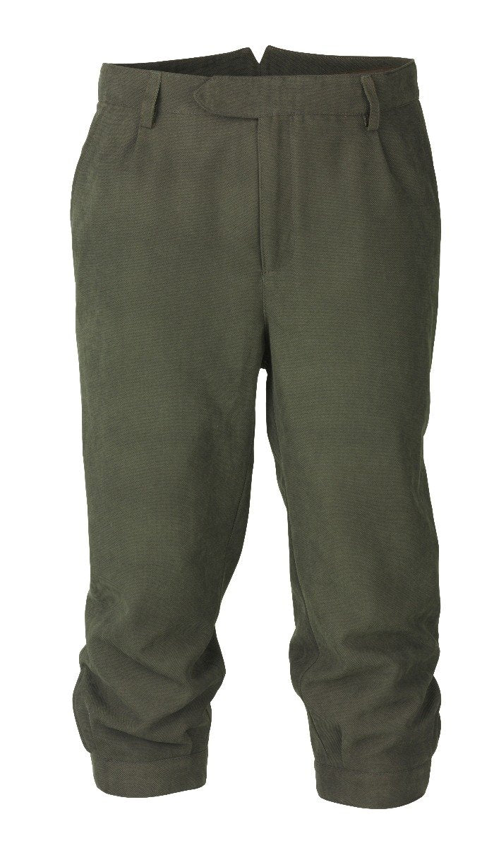 Bransdale CTX breeks