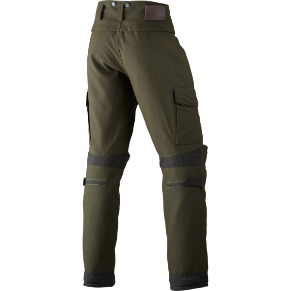 Pro Hunter Endure Kort Model