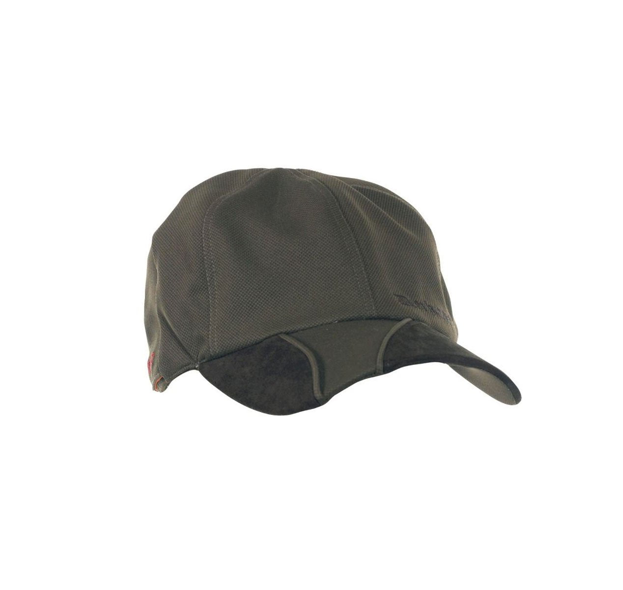 Muflon Cap w. Safety