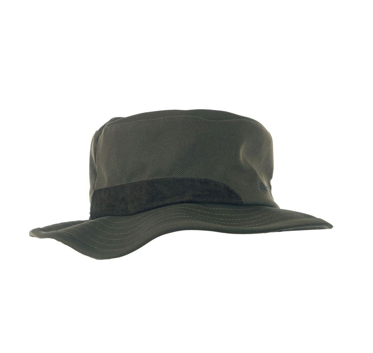 Muflon Hat w. Safety