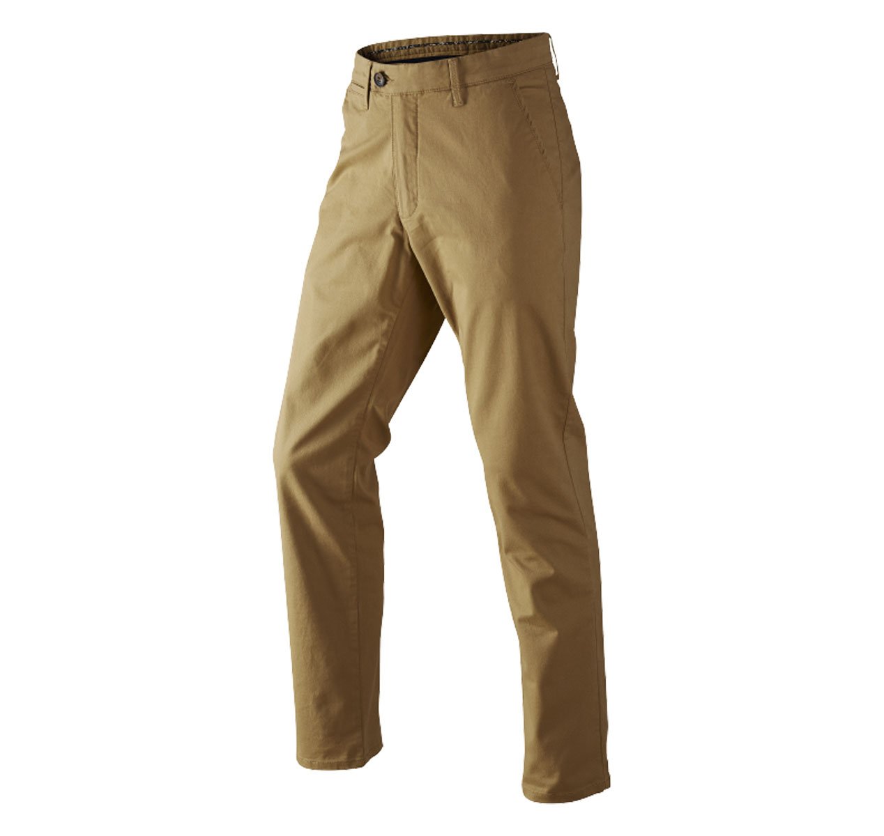 Norberg Chinos