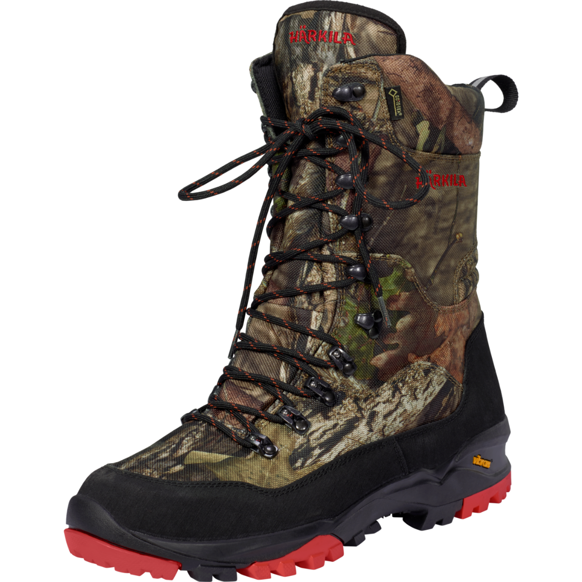 Härkila Moose Hunter GTX