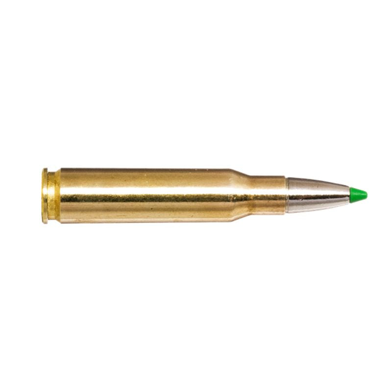 Norma Ecostrike .308 Win. 9,7 g/150 grs.