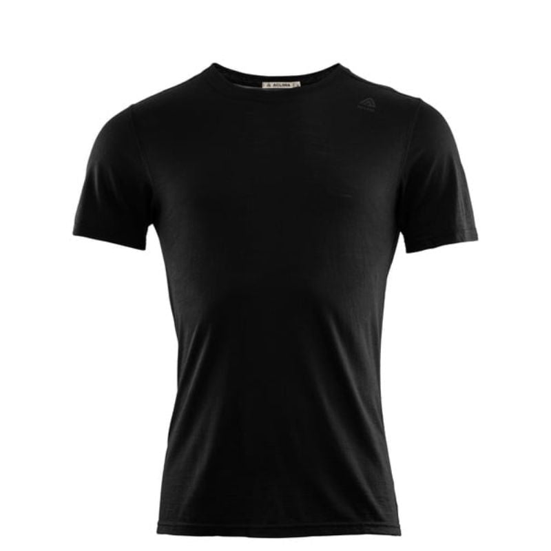 Lightwool Undershirt Tee