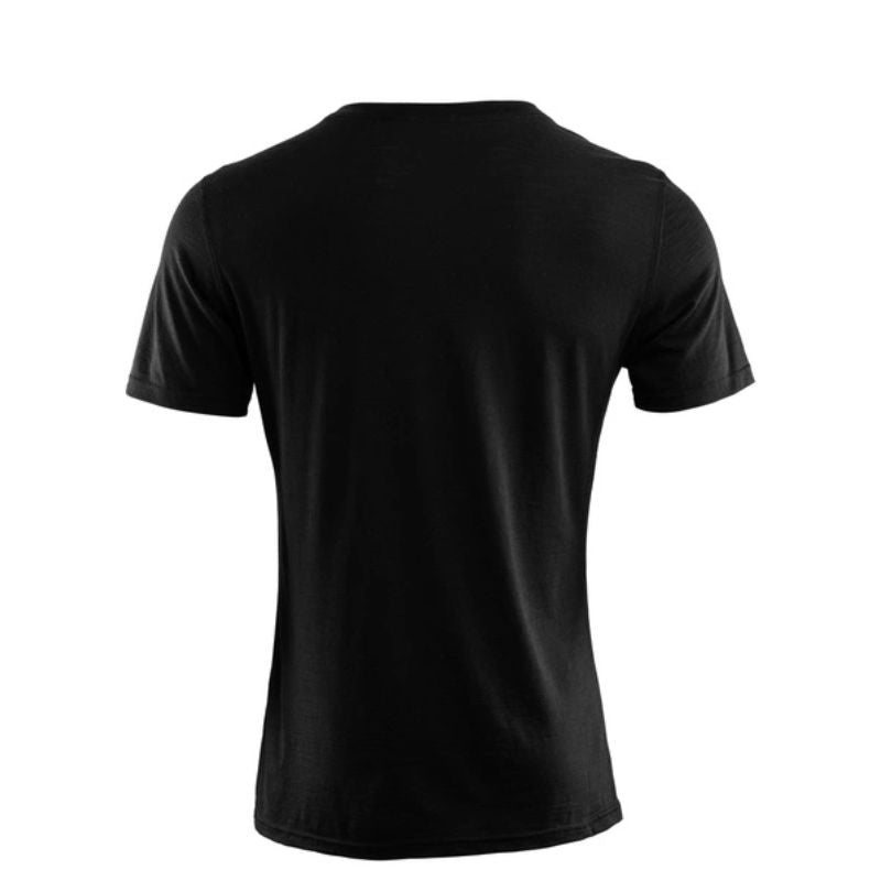 Lightwool Undershirt Tee