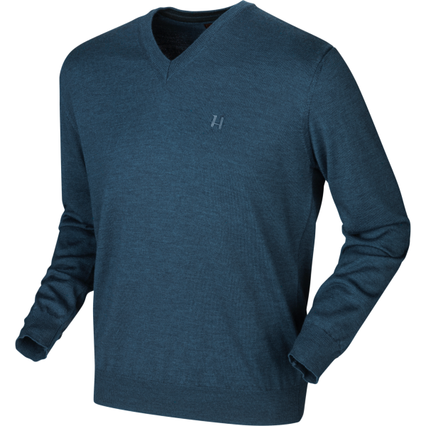 Härkila Glenmore Pullover