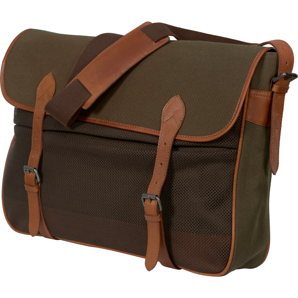 Härkila Retrieve game bag 20 L