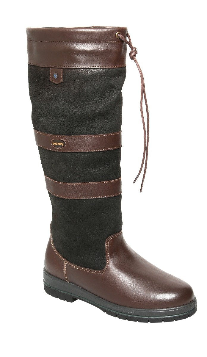 Dubarry Galway Extra Fit