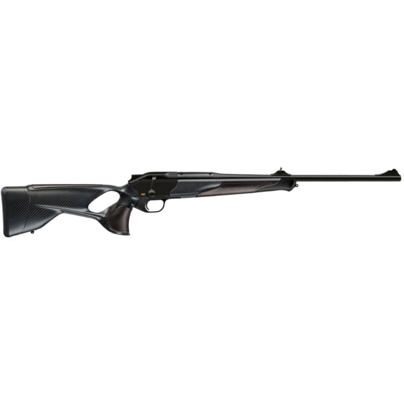 Blaser R8 Carbon riffelpakke Black Friday (cal 30.06)