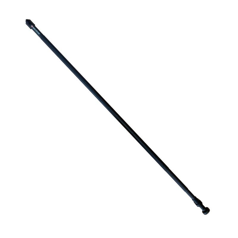 Viper-Flex Single Leg Styx PRO