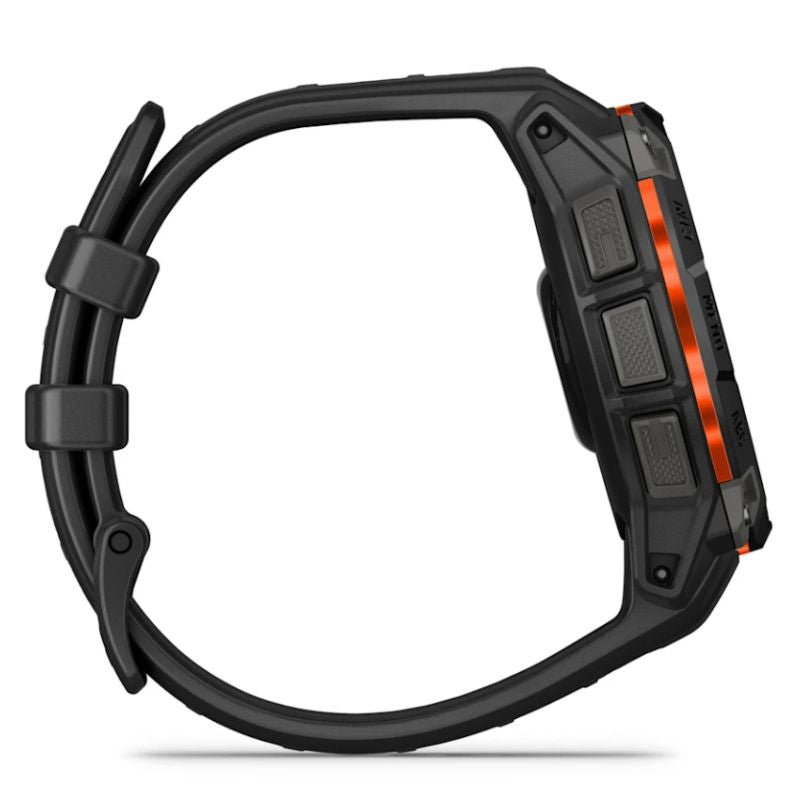 Garmin Instinct 3 45 mm Solar