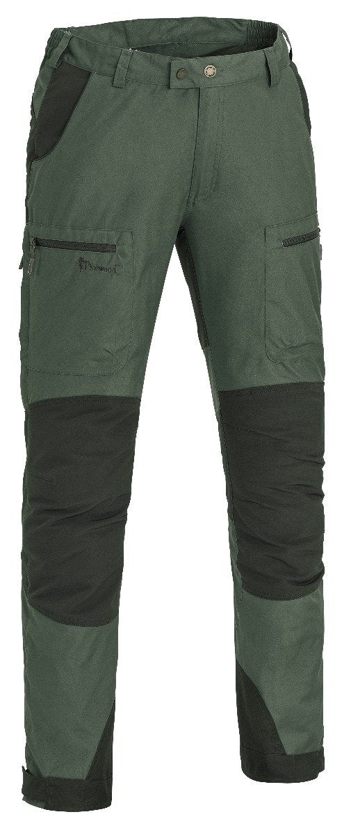 Pinewood Caribou TC bukser