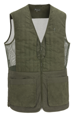 Pinewood Cadley Skydevest Dame