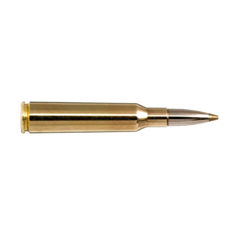 Norma Evostrike 6,5x55 6g/93gr