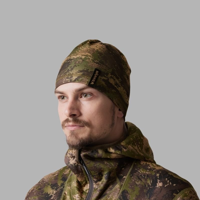 Härkila Deer Stalker Camo Halsedisse