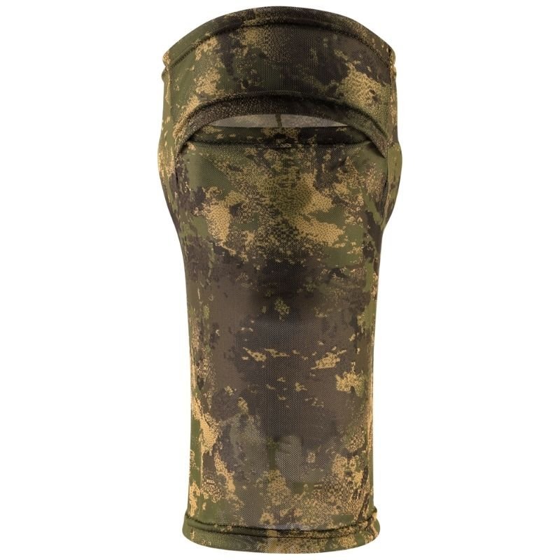 Härkila Deer Stalker Camo Mesh Facecover