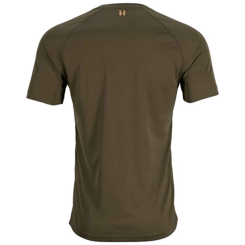 Härkila Trail S/S T-Shirt