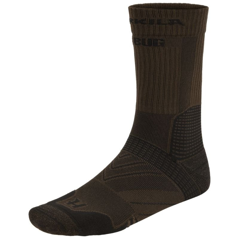 Härkila Trail Socks