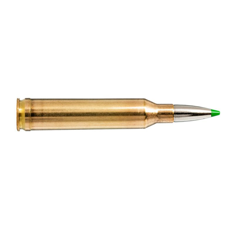 Norma Ecostrike 7mm Rem Mag 9,1g/140gr