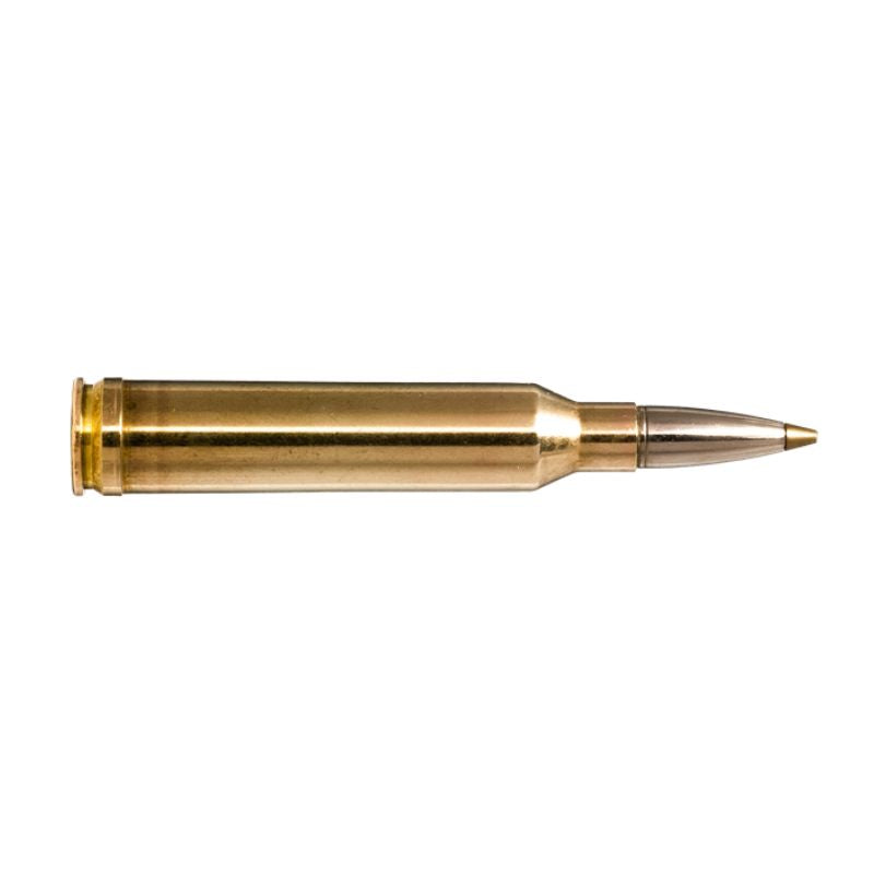 Norma Evostrike 7mm Rem Mag 8,2g/127GR