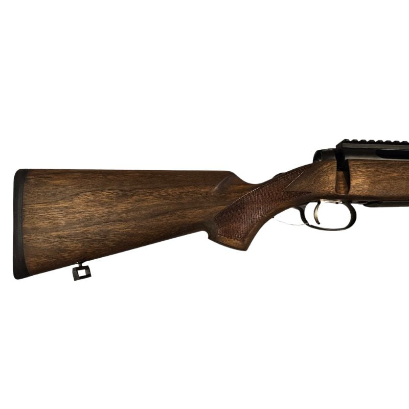 Steyr Mannlicher Kaliber 9,3x62 BRUGT (9037)