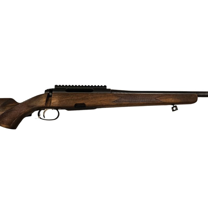 Steyr Mannlicher Kaliber 9,3x62 BRUGT (9037)