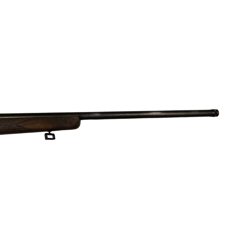 Steyr Mannlicher Kaliber 9,3x62 BRUGT (9037)