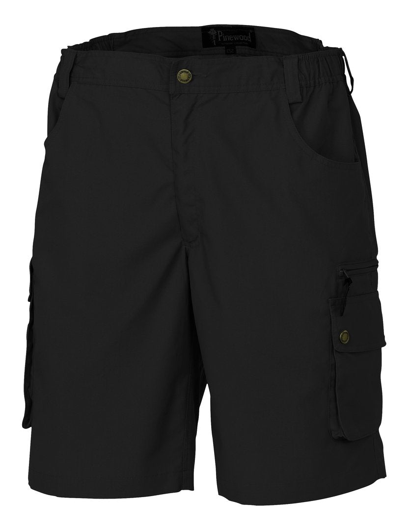 Wildmark friluftsshorts