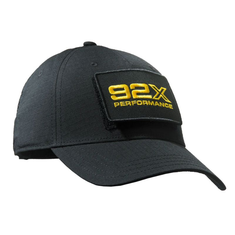 Beretta 92X Performance Cap