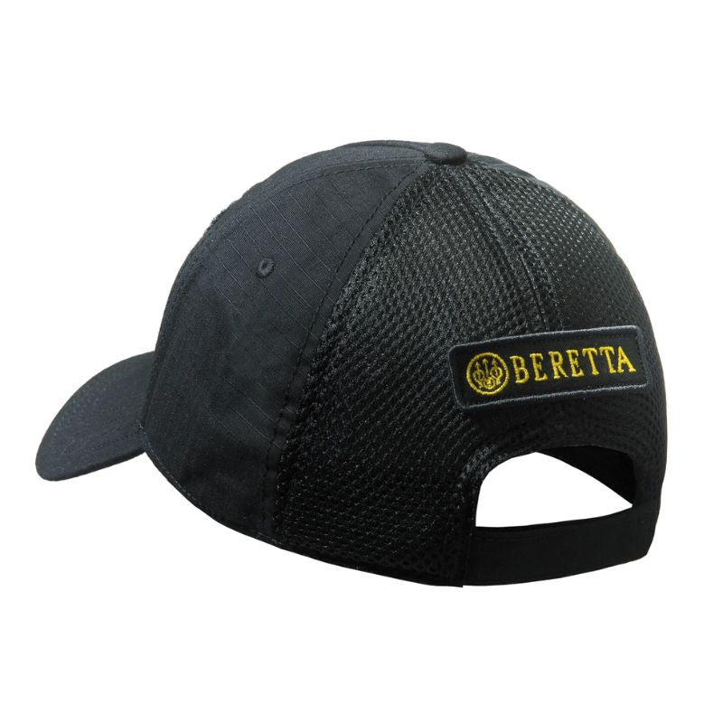 Beretta 92X Performance Cap