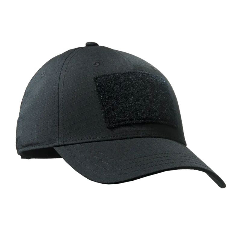 Beretta 92X Performance Cap