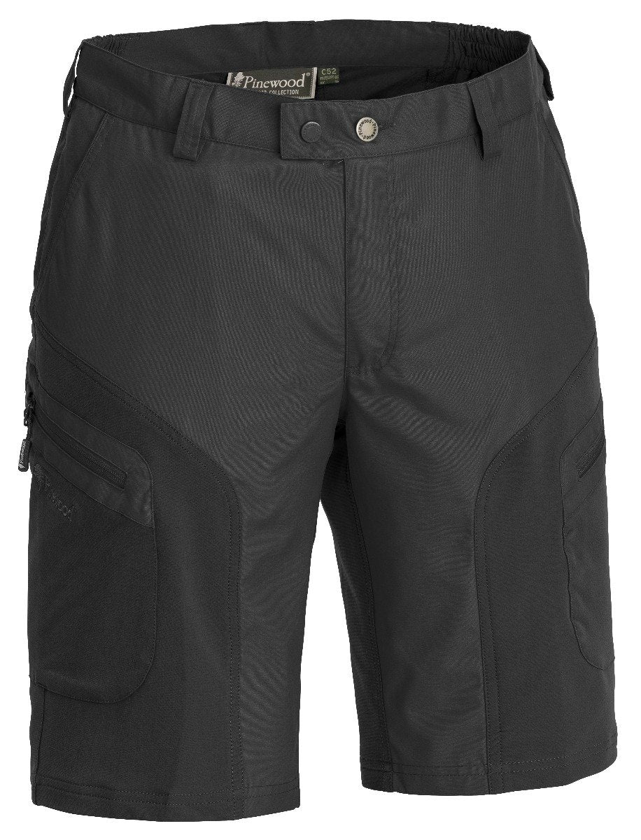 Pinewood Wildmark Stretch shorts