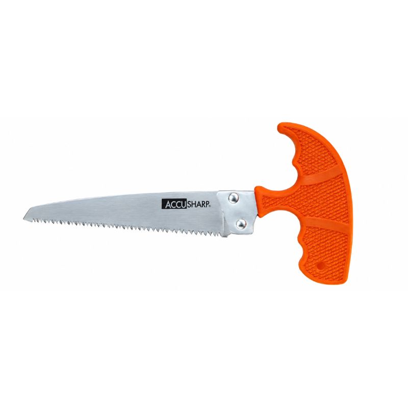 Accusharp Bone Saw 6"