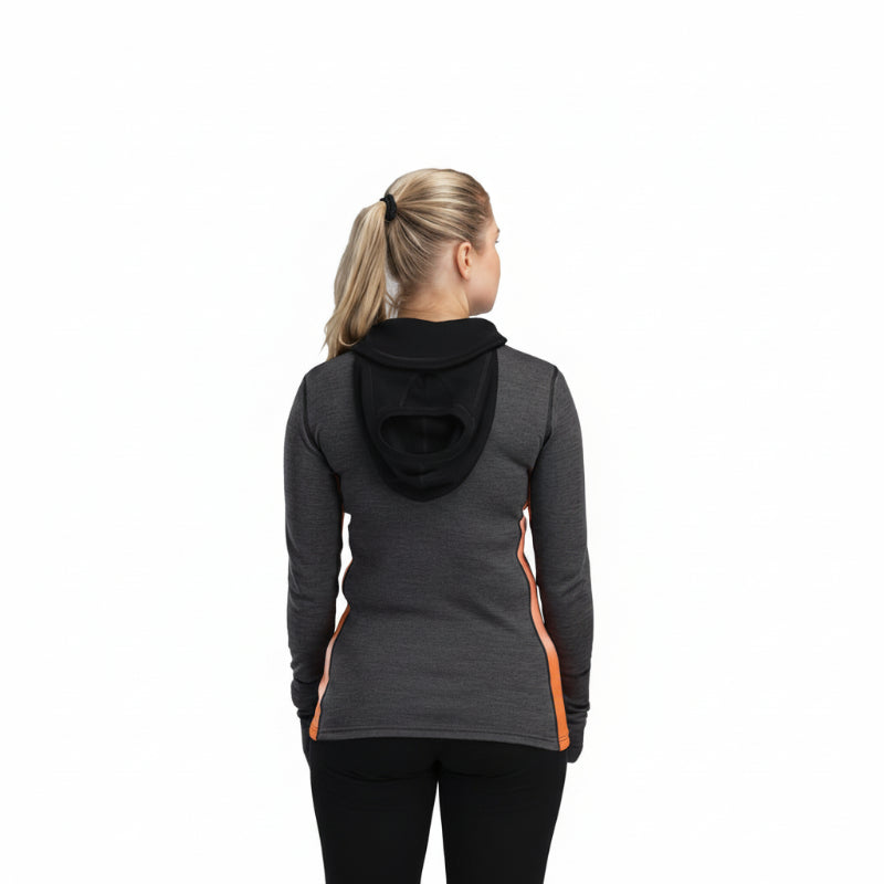 Aclima-Warmwool-Hoodsweater-w_Zip