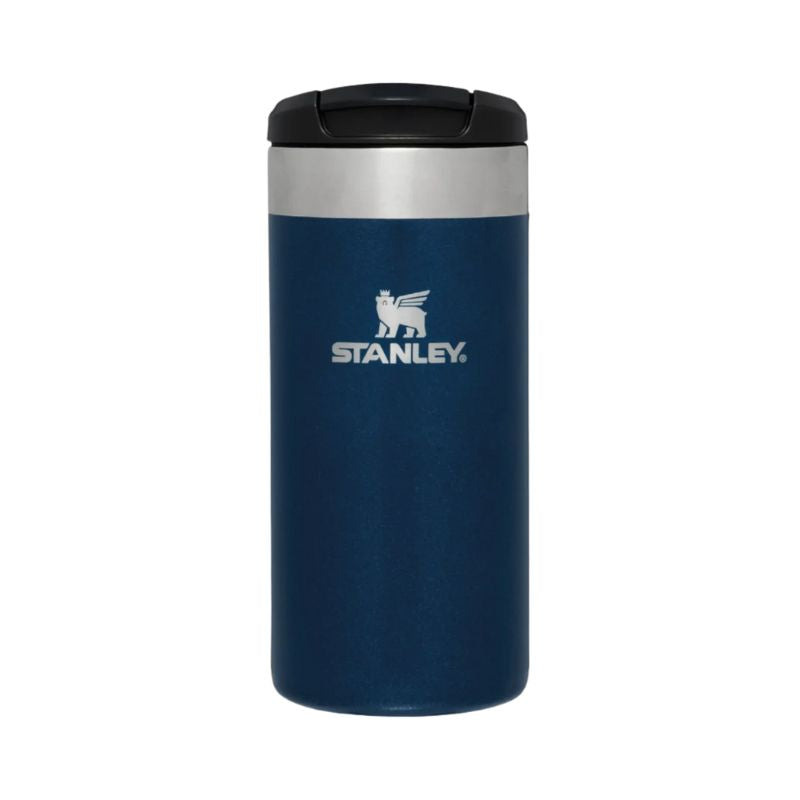 Stanley Aerolight Trancit Mug 0,35 Ltr. Royal Blue