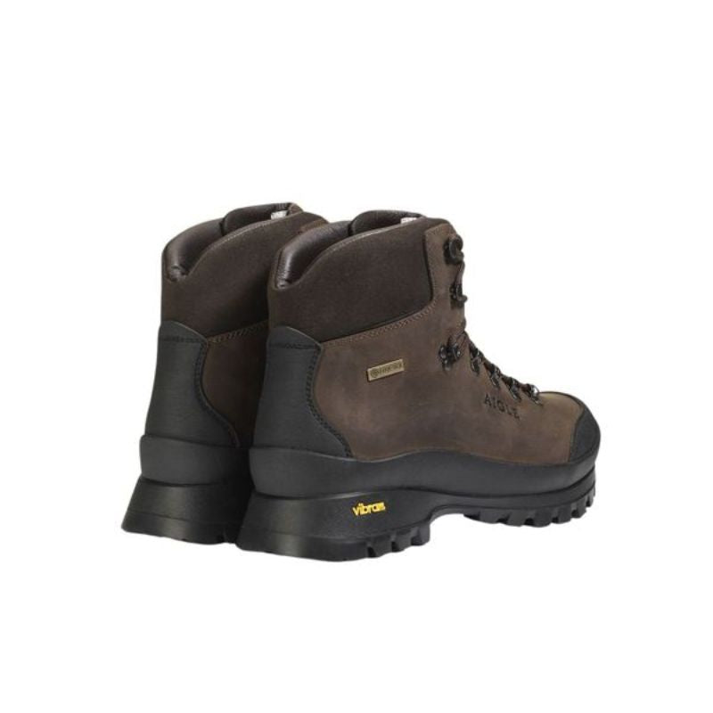 Aigle Muntagna GTX