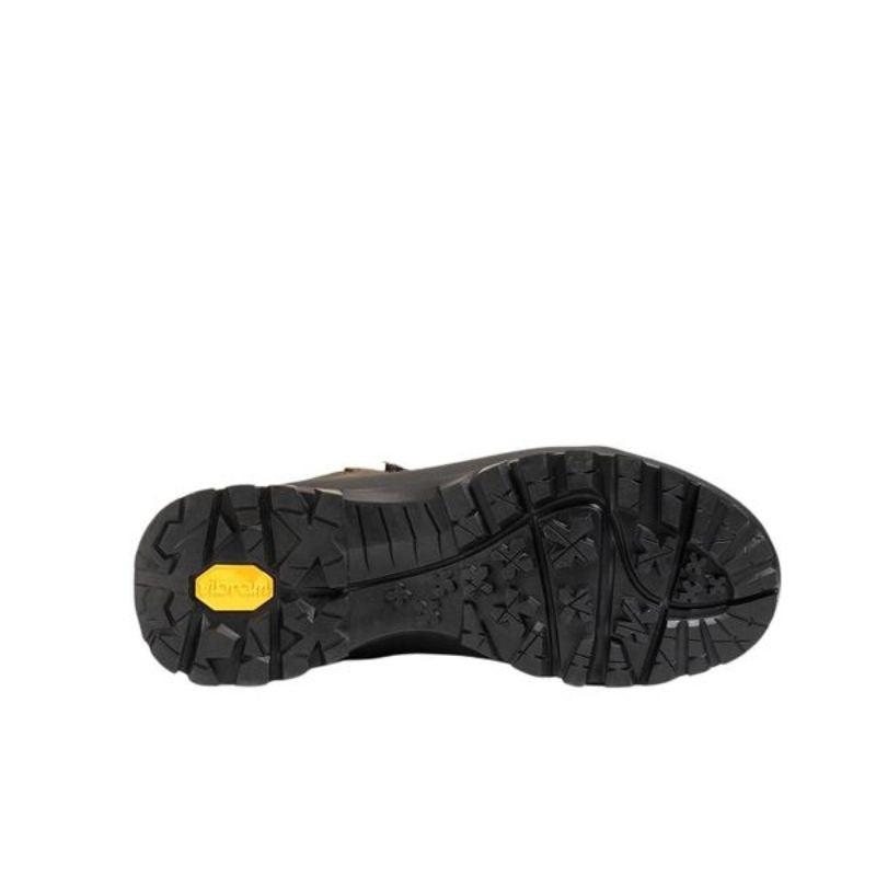 Aigle Muntagna GTX