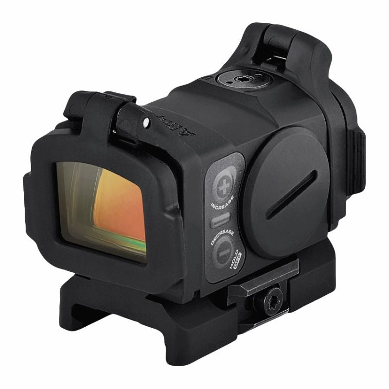 Aimpoint ACRO C-2 3,5 MOA