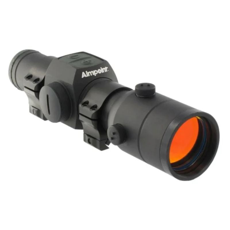 Aimpoint Hunter H34S Rødpunktssigte