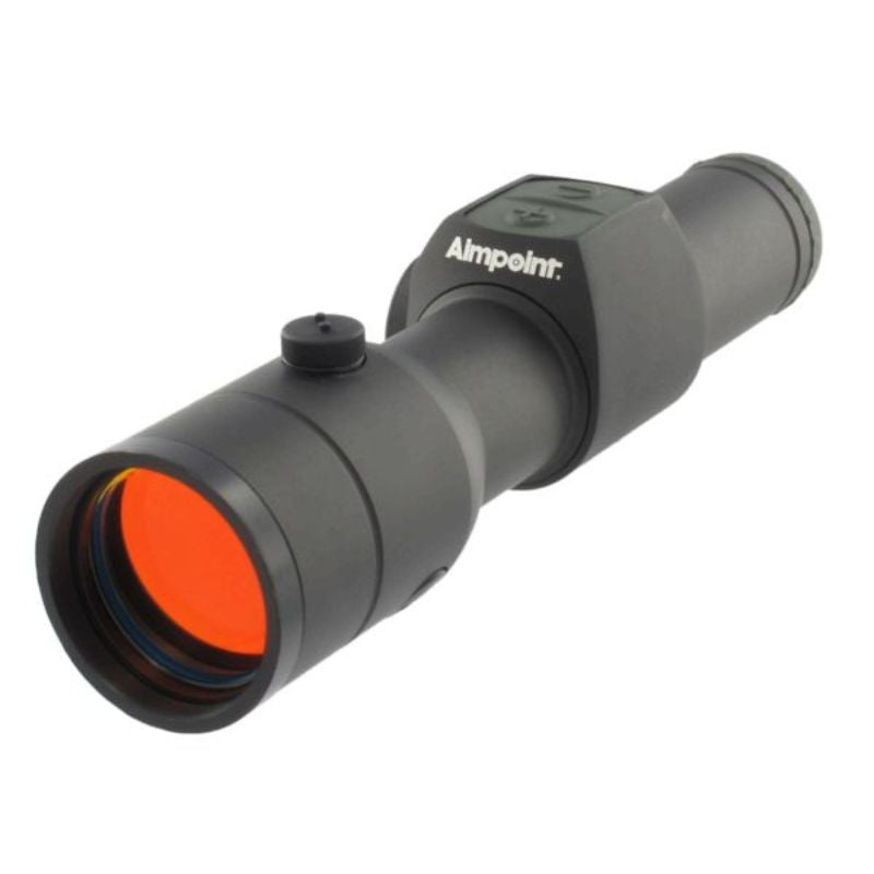 Aimpoint Hunter H34S Rødpunktssigte