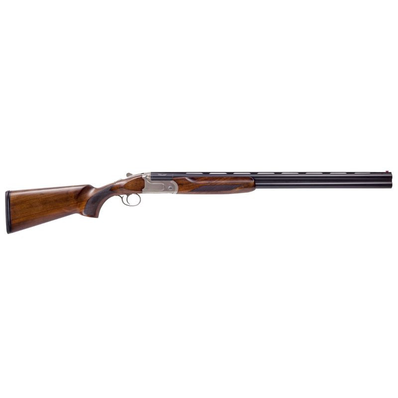 Akkar Churchill 206X Youth kal. 12 66cm 