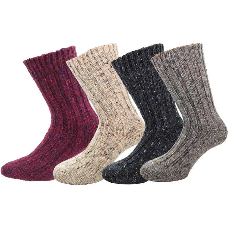 Avignon Raggsocka