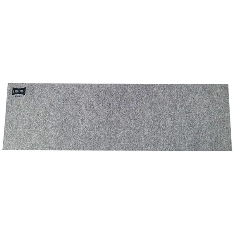 Ballistol Felt Mat